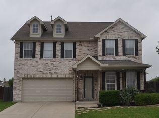 13269 Fieldstone Rd, Fort Worth, TX 76244