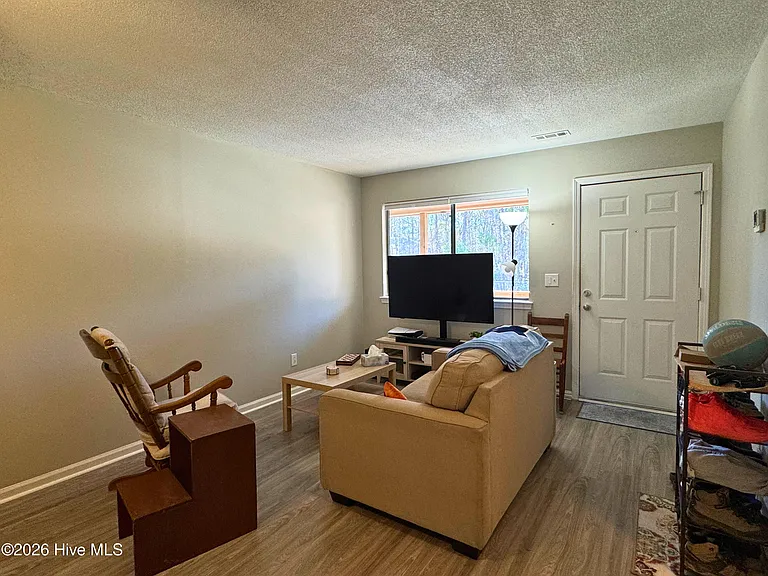 522 S Kerr Ave #56 — Photo 5
