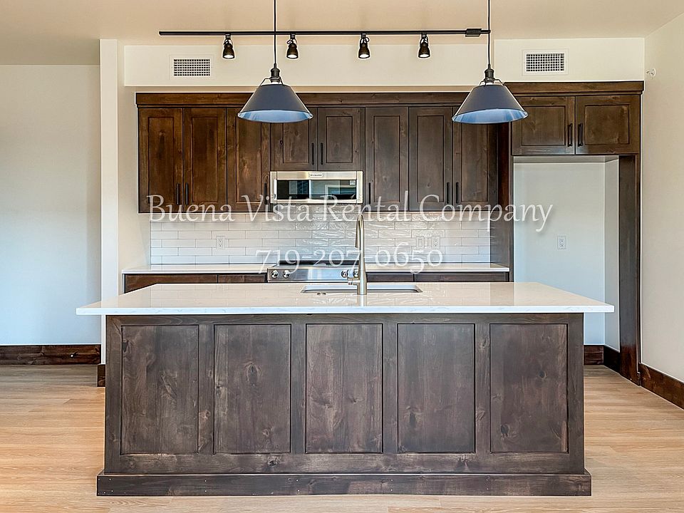 1st image of 505 E Main St Unit 201