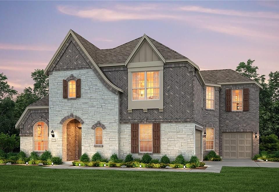 1st image of 8116 Shadow Wood Dr