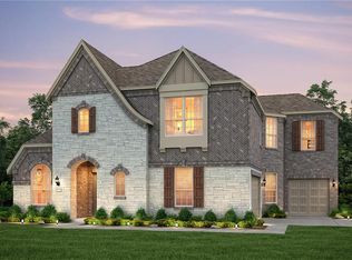 8116 Shadow Wood Dr, North Richland Hills, TX 76182