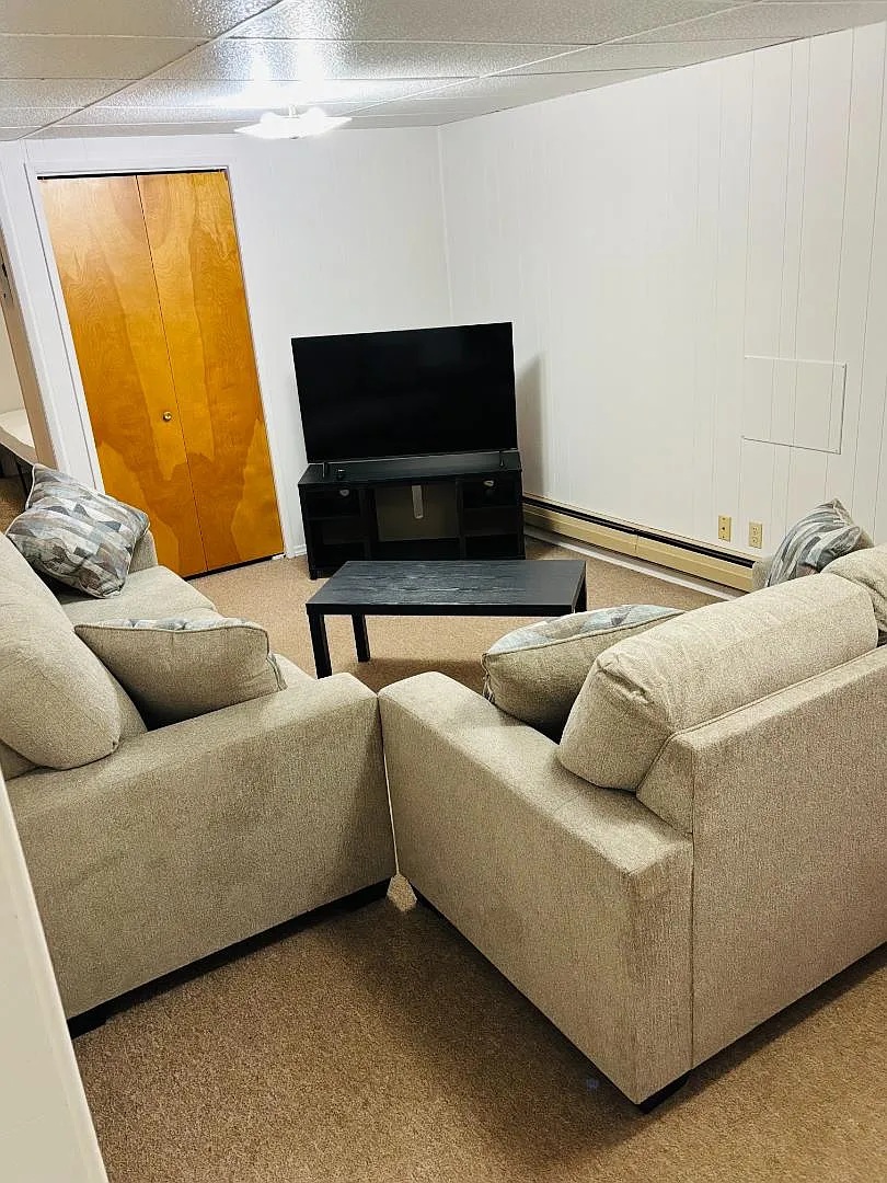 401 US Hwy 189 - Apt. 5 — Photo 2