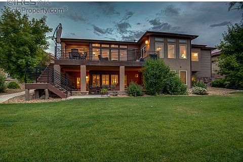 2nd image of 5508 Flamboro Dr