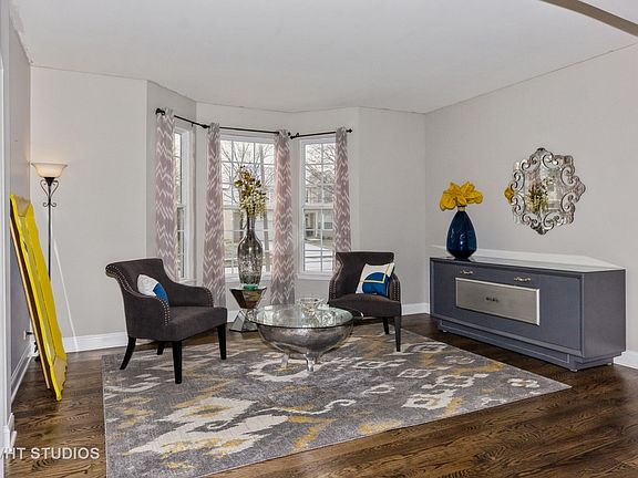 2nd image of 7717 Briarcliff Dr