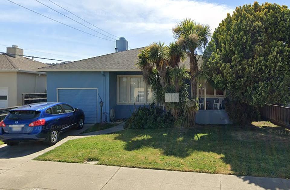 1st image of 3624 Santiago St