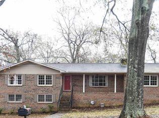 Sparklight, Oxford, AL 36203