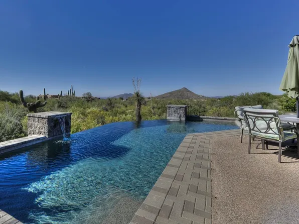 39810 N 105th Way, Scottsdale, AZ 85262