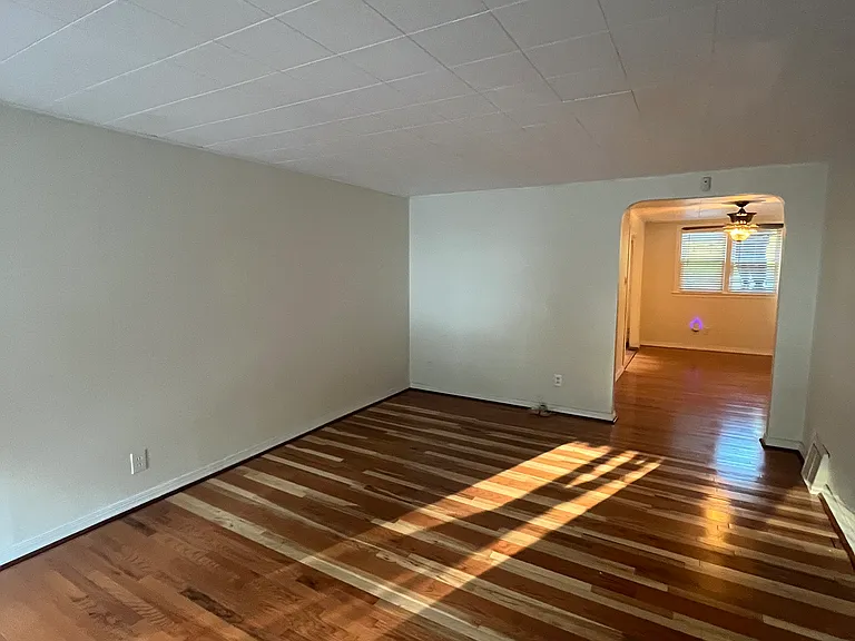 165 Blanchard Rd — Photo 10