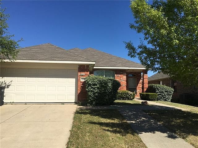1st image of 11404 Kenny Dr