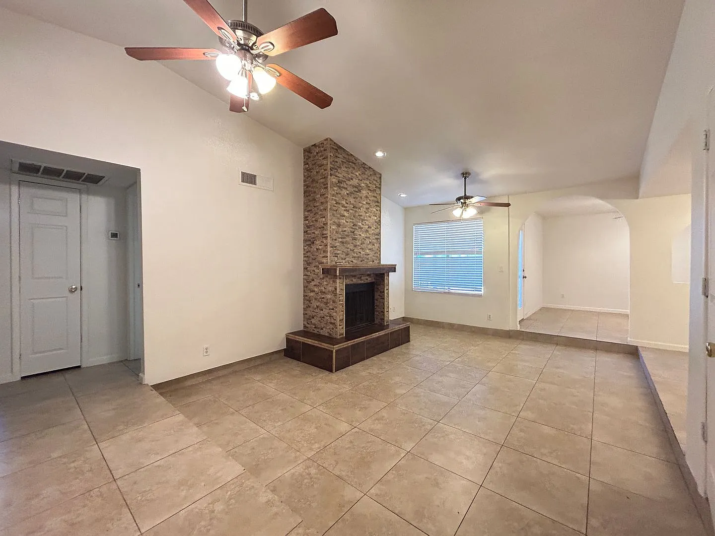 Beautifully Updated Home-No Hoa! — Photo 2