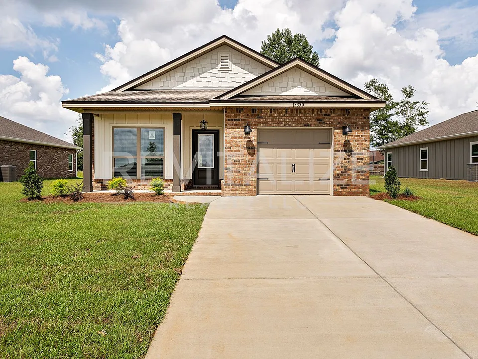 13330 Shea Cir