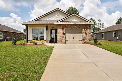 13330 Shea Cir Photo 1