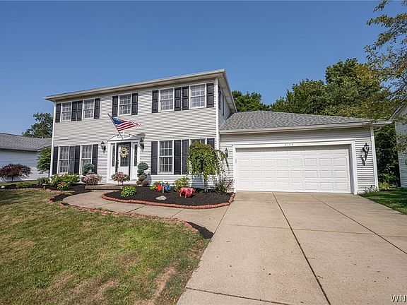 3rd image of 5159 Alder Ct