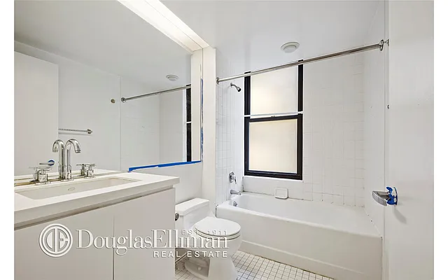 Sold by Douglas Elliman | media 2