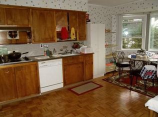 802 Ronald Ct, Baldwin, NY 11510