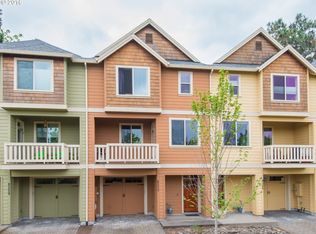 6555 SW 19th Ave, Portland, OR 97239