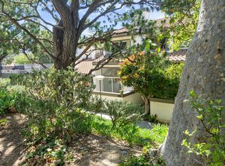 1666 Palisades Dr, Pacific Palisades, CA 90272