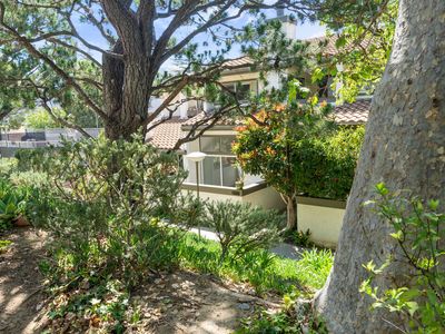 1666 Palisades Dr, Pacific Palisades, CA, 90272