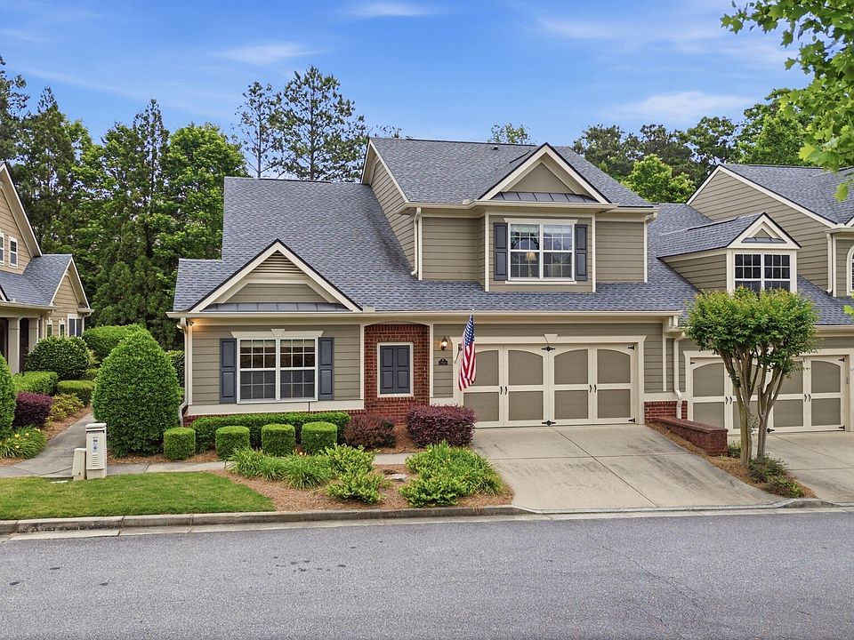 1st image of 1945 Brannon Commons Cir