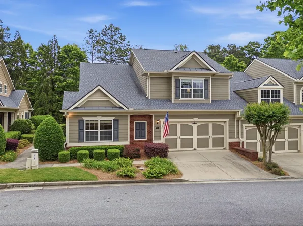1945 Brannon Commons Cir, Cumming, GA 30041
