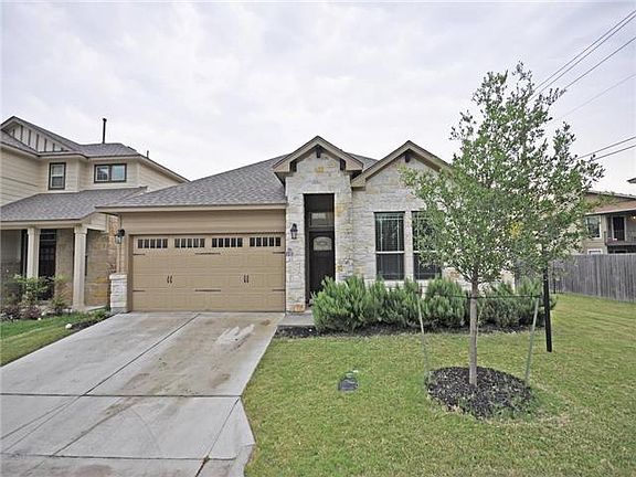 2nd image of 12501 Pranav Ln