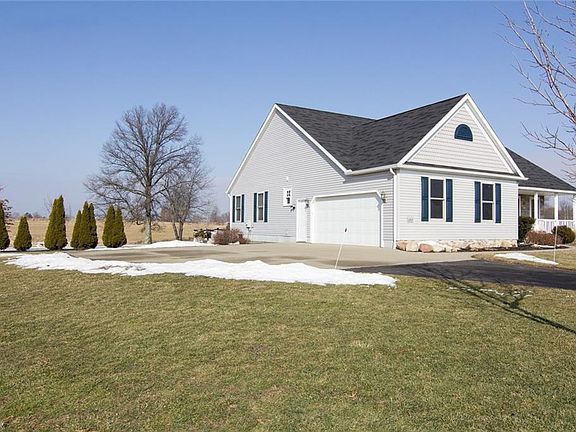 2nd image of 6305 Hunter Pl