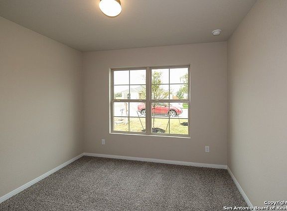 3rd image of 4306 Southton Woods
