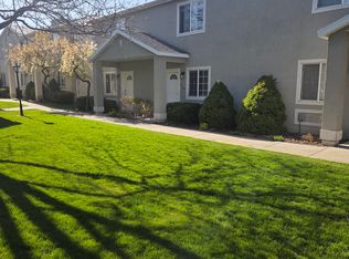 140 Penny Ln, Logan, UT 84341