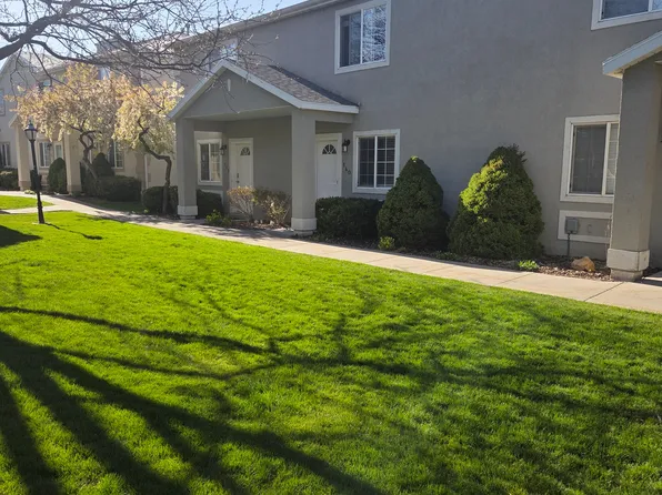 140 Penny Ln, Logan, UT 84341