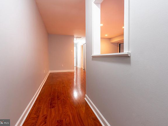 4th image of 5870 Thunder Hill Rd Unit C-3