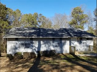 1488 California Ave, Conley, GA 30288