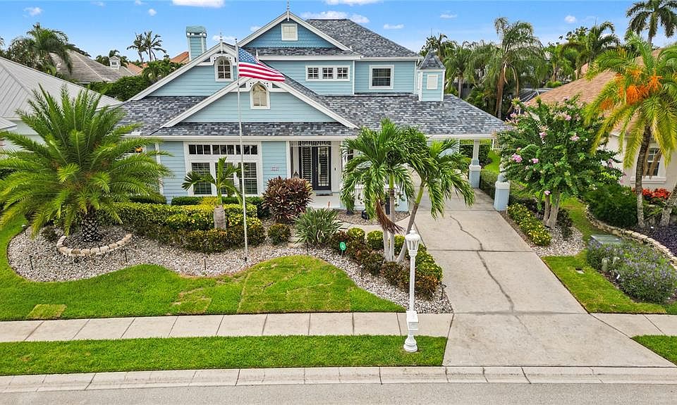 1st image of 4739 PINNACLE DRIVE