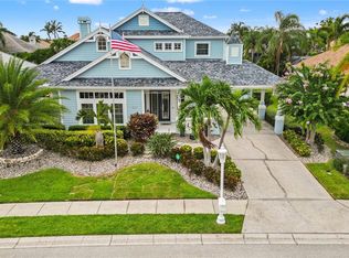 4739 Pinnacle Dr, Bradenton, FL 34208