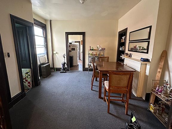 5th image of 347 Oakland Ave