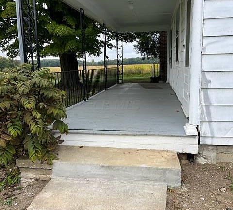 3rd image of 4844 County Road 29