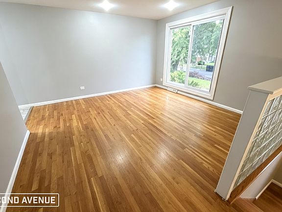 4th image of 11756 S Racine Ave
