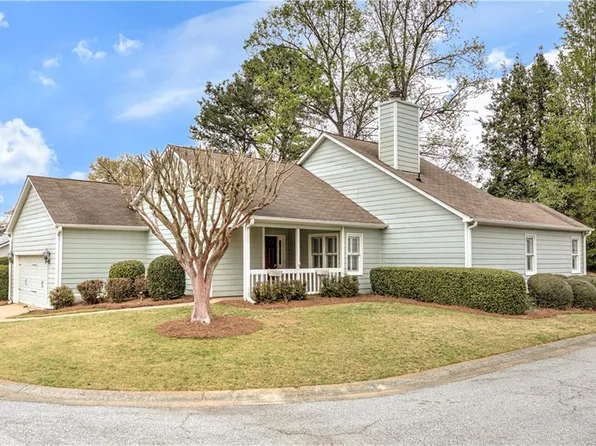94 Robyn Way, Marietta, GA 30062