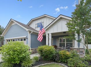 5846 Enclave Dr, Murfreesboro, TN 37128