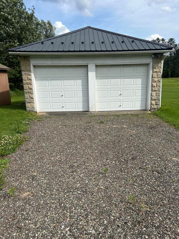 7338 Us Highway 219, Brockport, PA - View 5