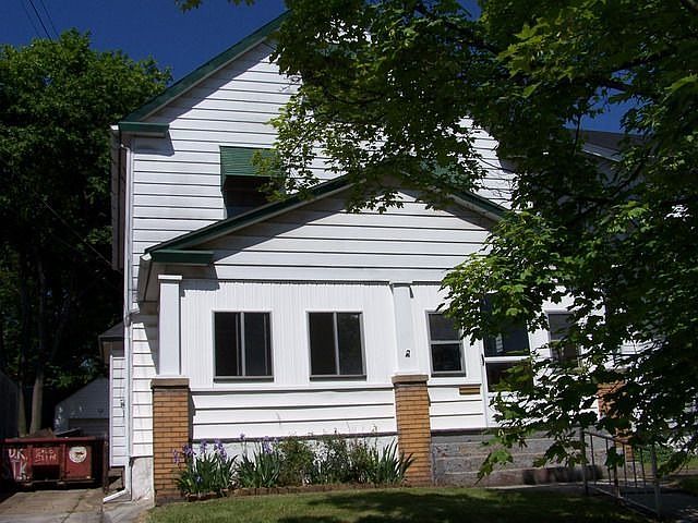 1st image of 20 N Lakeview Ave
