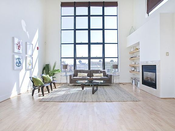 4th image of 88 Hoff St APT 201