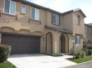 11 Outer Banks Pl, Sacramento, CA 95835