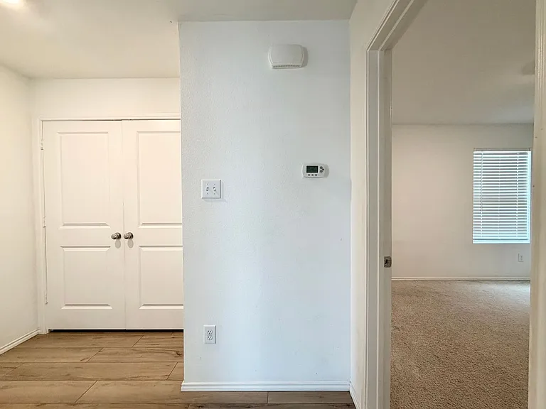 5903 Nyquist Way — Photo 8