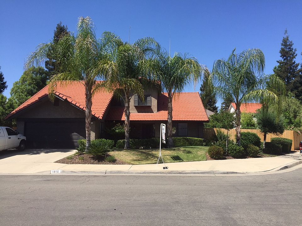 1st image of 1816 E Pryor Dr