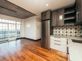 819 Wyckoff Ave APT 5A, Ridgewood, NY 11385