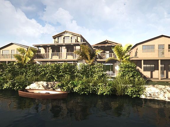 2nd image of 2814 Grand Canal