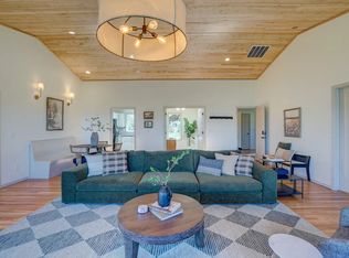 15 Elk Run Rd, Boise, ID 83716