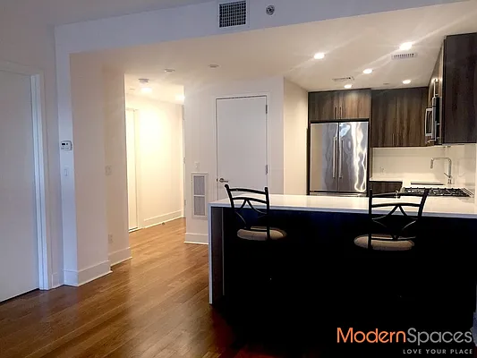 Rented by Modern Spaces | media 19