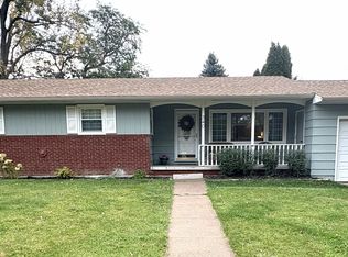 340 12th St S, Hudson, WI 54016