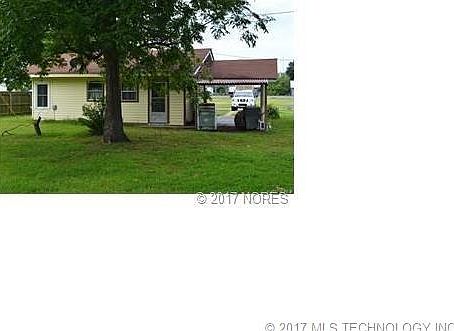 2nd image of 312 N B St